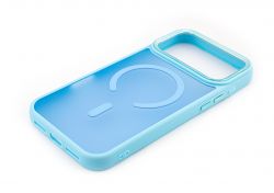 detaljan prikaz proizvoda