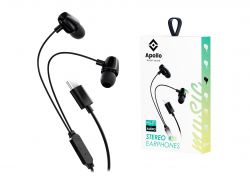 detaljan prikaz proizvoda