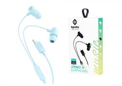 detaljan prikaz proizvoda