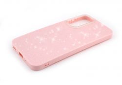 detaljan prikaz proizvoda