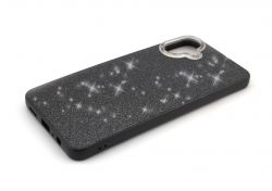 detaljan prikaz proizvoda