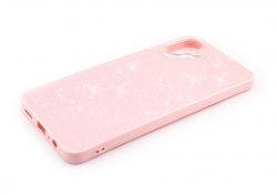 detaljan prikaz proizvoda