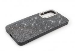 detaljan prikaz proizvoda