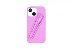 detaljan prikaz proizvoda