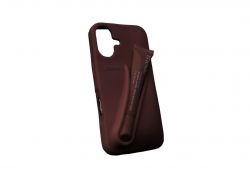 detaljan prikaz proizvoda