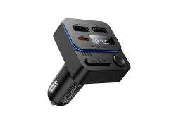 detaljan prikaz proizvoda