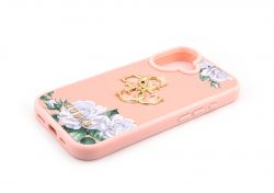 detaljan prikaz proizvoda