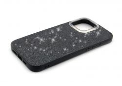 detaljan prikaz proizvoda