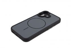 detaljan prikaz proizvoda