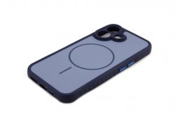 detaljan prikaz proizvoda