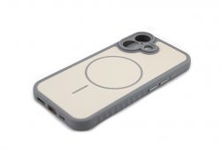 detaljan prikaz proizvoda