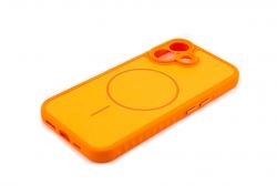 detaljan prikaz proizvoda