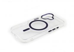 detaljan prikaz proizvoda