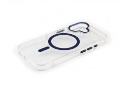 detaljan prikaz proizvoda