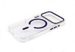 detaljan prikaz proizvoda