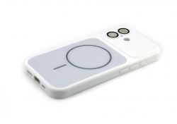 detaljan prikaz proizvoda