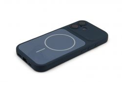 detaljan prikaz proizvoda