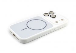 detaljan prikaz proizvoda