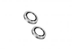 detaljan prikaz proizvoda