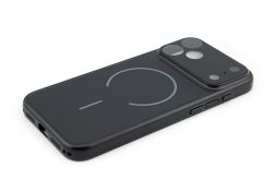 detaljan prikaz proizvoda