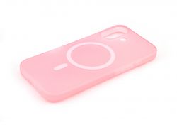 detaljan prikaz proizvoda