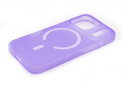 detaljan prikaz proizvoda