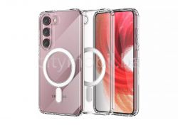 detaljan prikaz proizvoda