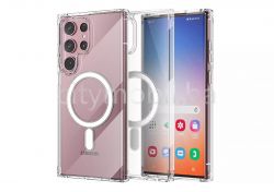 detaljan prikaz proizvoda