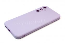 detaljan prikaz proizvoda