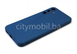 detaljan prikaz proizvoda