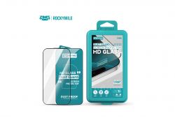 detaljan prikaz proizvoda