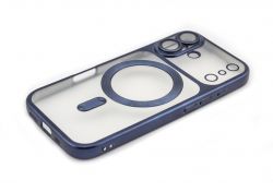 detaljan prikaz proizvoda