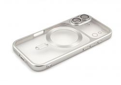 detaljan prikaz proizvoda