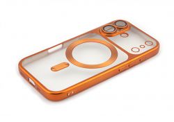 detaljan prikaz proizvoda