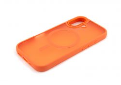 detaljan prikaz proizvoda