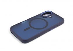 detaljan prikaz proizvoda