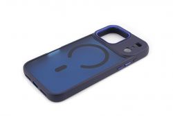 detaljan prikaz proizvoda