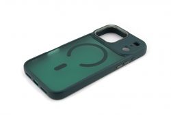 detaljan prikaz proizvoda