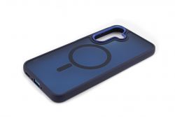 detaljan prikaz proizvoda