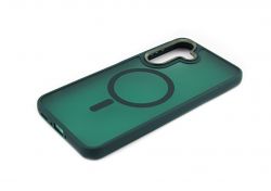 detaljan prikaz proizvoda