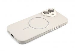 detaljan prikaz proizvoda