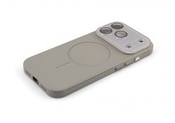 detaljan prikaz proizvoda