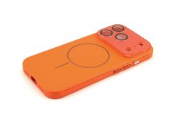 detaljan prikaz proizvoda