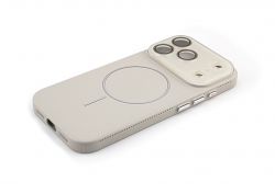 detaljan prikaz proizvoda