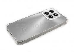 detaljan prikaz proizvoda