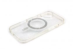 detaljan prikaz proizvoda