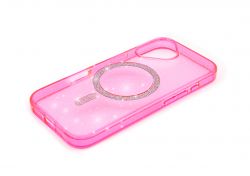 detaljan prikaz proizvoda