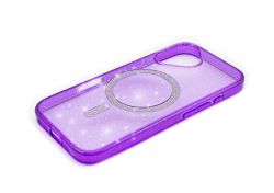 detaljan prikaz proizvoda