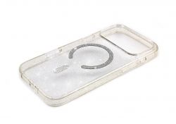 detaljan prikaz proizvoda