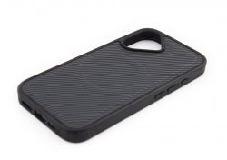 detaljan prikaz proizvoda